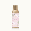Magnolia Home Fragrance Mist