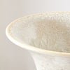 Tozai Mother of Pearl Classic Urn, TH-Tozai Home, Putti Fine Furnishings