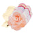 Meri Meri Rose Garden Paper Plates