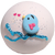 Bomb Cosmetics UK "Tweetie Pie" Bath Bomb Blaster