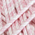  Princess Party - Paper Straws, GR-Ginger Ray UK, Putti Fine Furnishings