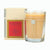 Votivo Aromatic Candle - Red Currant No.96