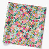 Rifle Paper Co. Garden Party Continuous Wrapping Paper Roll