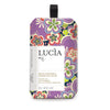 Lucia - Soap 165g Wild Ginger & Fresh Fig Soap, Pure Living, Putti Fine Furnishings
