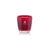 Candle - Melograno - Red