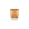 Candle - Oud Nobile - Gold