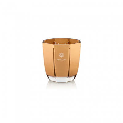 Candle - Oud Nobile - Gold