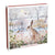 Museums & Galleries - Country Christmas Boxed Christmas Cards | Putti 