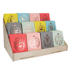 Portico Designs Zodiac Small Notebook - Scorpio | Putti Fine Furnishings
